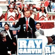 Miłosne wybory - galeria zdjęć - filmweb