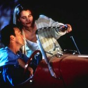 Miłosne wybory - galeria zdjęć - filmweb