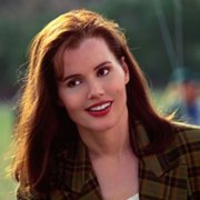 Speechless - galeria zdjęć - filmweb