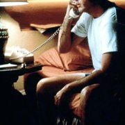 Speechless - galeria zdjęć - filmweb