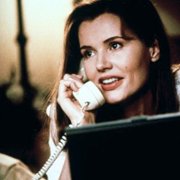 Speechless - galeria zdjęć - filmweb