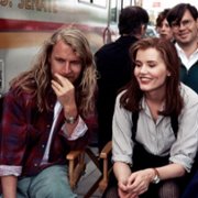 Miłosne wybory - galeria zdjęć - filmweb