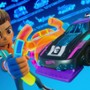Hot Wheels - Na start! - galeria zdjęć