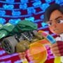 Hot Wheels - Na start! - galeria zdjęć