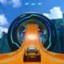 Hot Wheels - Na start! - galeria zdjęć