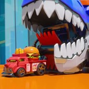 Hot Wheels: Let's Race - galeria zdjęć - filmweb