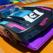 Hot Wheels: Let's Race - galeria zdjęć - filmweb