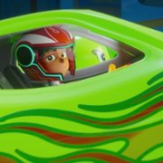 Hot Wheels: Let's Race - galeria zdjęć - filmweb