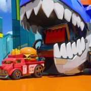 Hot Wheels: Let's Race - galeria zdjęć - filmweb