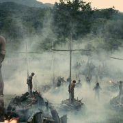 Nawet deszcz - galeria zdjęć - filmweb