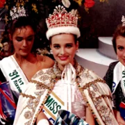 Zabić Miss - galeria zdjęć - filmweb