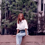 Zabić Miss - galeria zdjęć - filmweb