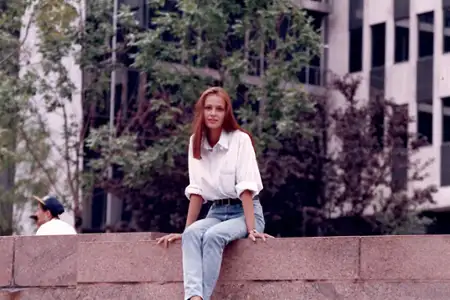 Zabić Miss - galeria zdjęć - filmweb