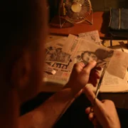 Zabić Miss - galeria zdjęć - filmweb