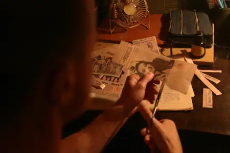 Zabić Miss - galeria zdjęć - filmweb