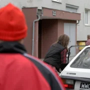 Zabić Miss - galeria zdjęć - filmweb