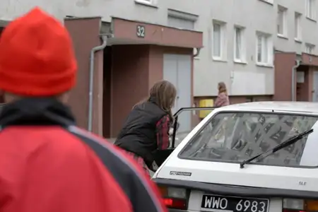 Zabić Miss - galeria zdjęć - filmweb