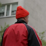 Zabić Miss - galeria zdjęć - filmweb