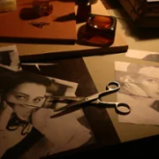 Zabić Miss - galeria zdjęć - filmweb