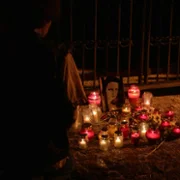 Zabić Miss - galeria zdjęć - filmweb