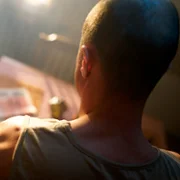 Zabić Miss - galeria zdjęć - filmweb