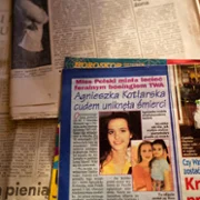 Zabić Miss - galeria zdjęć - filmweb