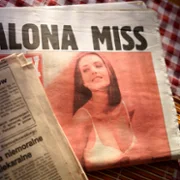 Zabić Miss - galeria zdjęć - filmweb