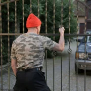 Zabić Miss - galeria zdjęć - filmweb