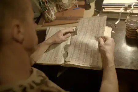 Zabić Miss - galeria zdjęć - filmweb