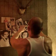 Zabić Miss - galeria zdjęć - filmweb