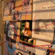 Zabić Miss - galeria zdjęć - filmweb