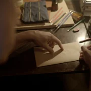 Zabić Miss - galeria zdjęć - filmweb