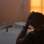 Zabić Miss - galeria zdjęć - filmweb