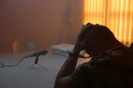 Zabić Miss - galeria zdjęć - filmweb