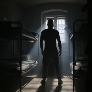 Zabić Miss - galeria zdjęć - filmweb