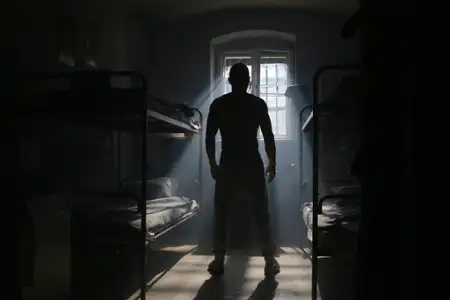 Zabić Miss - galeria zdjęć - filmweb