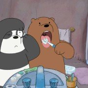 We Bare Bears - galeria zdjęć - filmweb