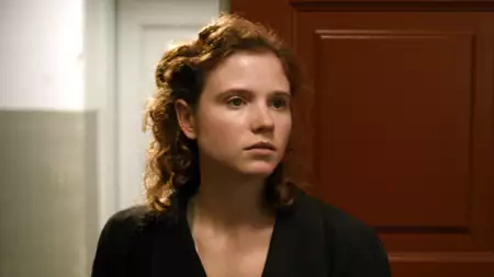 Osiecka - galeria zdjęć - filmweb