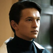 Osiecka - galeria zdjęć - filmweb