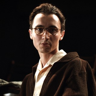 Witold Dąbrowski