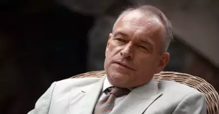 Osiecka - galeria zdjęć - filmweb