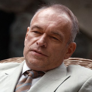 Jerzy Giedroyc