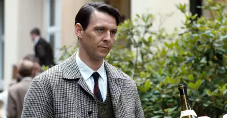 Osiecka - galeria zdjęć - filmweb