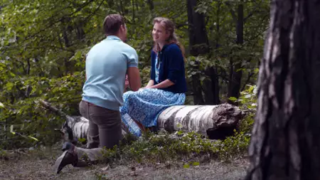 Osiecka - galeria zdjęć - filmweb