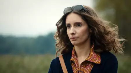 Osiecka - galeria zdjęć - filmweb