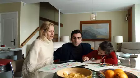 Osiecka - galeria zdjęć - filmweb