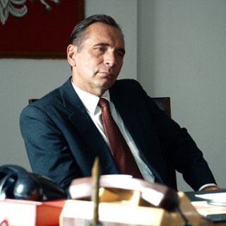 Czesław Kiszczak