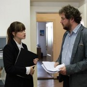 Karel, já a ty - galeria zdjęć - filmweb