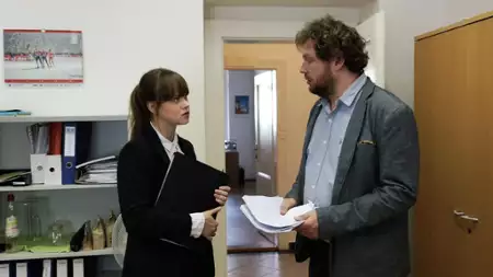Karel, ja i ty - galeria zdjęć - filmweb