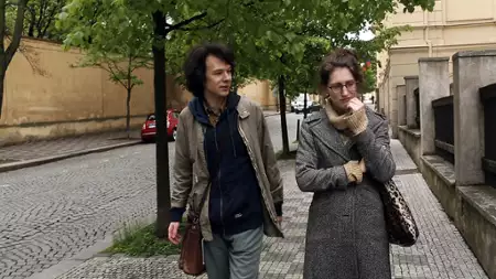 Karel, ja i ty - galeria zdjęć - filmweb